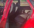 Червоний ВАЗ 2110, об'ємом двигуна 1.5 л та пробігом 212 тис. км за 2200 $, фото 2 на Automoto.ua