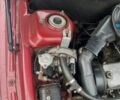 Красный ВАЗ 2110, объемом двигателя 1.46 л и пробегом 153 тыс. км за 1250 $, фото 3 на Automoto.ua
