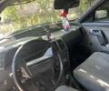 Червоний ВАЗ 2110, об'ємом двигуна 0 л та пробігом 90 тис. км за 700 $, фото 5 на Automoto.ua