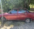 Червоний ВАЗ 2110, об'ємом двигуна 0 л та пробігом 90 тис. км за 700 $, фото 3 на Automoto.ua