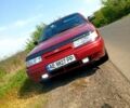 Червоний ВАЗ 2110, об'ємом двигуна 1.5 л та пробігом 0 тис. км за 1150 $, фото 4 на Automoto.ua