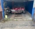 Красный ВАЗ 2110, объемом двигателя 1.5 л и пробегом 17 тыс. км за 1500 $, фото 3 на Automoto.ua