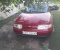 Красный ВАЗ 2110, объемом двигателя 0 л и пробегом 400 тыс. км за 900 $, фото 1 на Automoto.ua