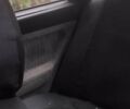 Красный ВАЗ 2110, объемом двигателя 1.5 л и пробегом 172 тыс. км за 2400 $, фото 9 на Automoto.ua