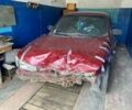 Красный ВАЗ 2110, объемом двигателя 1.5 л и пробегом 17 тыс. км за 1500 $, фото 1 на Automoto.ua