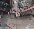Красный ВАЗ 2110, объемом двигателя 1.5 л и пробегом 17 тыс. км за 1500 $, фото 2 на Automoto.ua