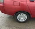 Червоний ВАЗ 2110, об'ємом двигуна 0 л та пробігом 120 тис. км за 1350 $, фото 13 на Automoto.ua