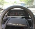 Красный ВАЗ 2110, объемом двигателя 1.5 л и пробегом 199 тыс. км за 990 $, фото 6 на Automoto.ua