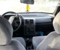 Червоний ВАЗ 2110, об'ємом двигуна 1.5 л та пробігом 100 тис. км за 1725 $, фото 5 на Automoto.ua