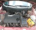 Красный ВАЗ 2110, объемом двигателя 1.5 л и пробегом 199 тыс. км за 990 $, фото 1 на Automoto.ua