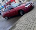 Червоний ВАЗ 2110, об'ємом двигуна 1.5 л та пробігом 0 тис. км за 1150 $, фото 1 на Automoto.ua
