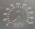 Червоний ВАЗ 2110, об'ємом двигуна 1.5 л та пробігом 140 тис. км за 1600 $, фото 4 на Automoto.ua