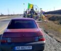 Червоний ВАЗ 2110, об'ємом двигуна 1.5 л та пробігом 0 тис. км за 1600 $, фото 6 на Automoto.ua