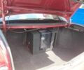 Красный ВАЗ 2110, объемом двигателя 1.5 л и пробегом 199 тыс. км за 990 $, фото 3 на Automoto.ua
