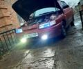 Червоний ВАЗ 2110, об'ємом двигуна 1.5 л та пробігом 0 тис. км за 1150 $, фото 6 на Automoto.ua
