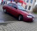 Червоний ВАЗ 2110, об'ємом двигуна 1.5 л та пробігом 0 тис. км за 1150 $, фото 2 на Automoto.ua