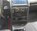 Красный ВАЗ 2110, объемом двигателя 1.5 л и пробегом 199 тыс. км за 990 $, фото 7 на Automoto.ua