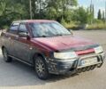 Червоний ВАЗ 2110, об'ємом двигуна 1.5 л та пробігом 233 тис. км за 999 $, фото 1 на Automoto.ua