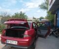 Красный ВАЗ 2110, объемом двигателя 1.5 л и пробегом 199 тыс. км за 990 $, фото 5 на Automoto.ua