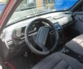 Красный ВАЗ 2110, объемом двигателя 1.5 л и пробегом 199 тыс. км за 990 $, фото 8 на Automoto.ua