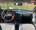 Красный ВАЗ 2110, объемом двигателя 1.5 л и пробегом 201 тыс. км за 1350 $, фото 1 на Automoto.ua
