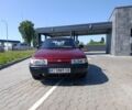 Червоний ВАЗ 2110, об'ємом двигуна 1.5 л та пробігом 550 тис. км за 41000 $, фото 1 на Automoto.ua