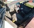 Красный ВАЗ 2110, объемом двигателя 1.6 л и пробегом 221 тыс. км за 2500 $, фото 2 на Automoto.ua