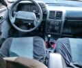 Червоний ВАЗ 2110, об'ємом двигуна 1.5 л та пробігом 550 тис. км за 41000 $, фото 4 на Automoto.ua
