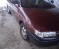 Красный ВАЗ 2110, объемом двигателя 1.5 л и пробегом 200 тыс. км за 1200 $, фото 2 на Automoto.ua