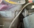 Красный ВАЗ 2110, объемом двигателя 1.6 л и пробегом 240 тыс. км за 700 $, фото 13 на Automoto.ua