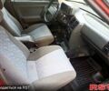 Красный ВАЗ 2110, объемом двигателя 1.5 л и пробегом 200 тыс. км за 1850 $, фото 11 на Automoto.ua