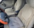 Червоний ВАЗ 2110, об'ємом двигуна 1.5 л та пробігом 11 тис. км за 2000 $, фото 9 на Automoto.ua