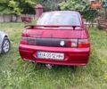 Червоний ВАЗ 2110, об'ємом двигуна 1.5 л та пробігом 160 тис. км за 1000 $, фото 7 на Automoto.ua