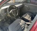 ВАЗ 2110 2004 в Одессе на Automoto.ua Красный ВАЗ 2110, объемом двигателя 0.9 л и пробегом 300 тыс. км за 1150 $, фото 5 на Automoto.ua