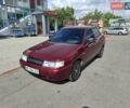 Червоний ВАЗ 2110, об'ємом двигуна 1.6 л та пробігом 202 тис. км за 2999 $, фото 12 на Automoto.ua