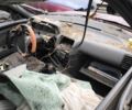 Красный ВАЗ 2110, объемом двигателя 1.6 л и пробегом 190 тыс. км за 500 $, фото 5 на Automoto.ua