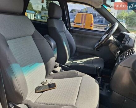 Червоний ВАЗ 2110, об'ємом двигуна 1.6 л та пробігом 202 тис. км за 2999 $, фото 16 на Automoto.ua