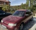 ВАЗ 2110 2004 в Одессе на Automoto.ua Красный ВАЗ 2110, объемом двигателя 0.9 л и пробегом 300 тыс. км за 1150 $, фото 2 на Automoto.ua