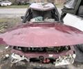 ВАЗ 2110 2004 в Днепре (Днепропетровске) на Automoto.ua Красный ВАЗ 2110, объемом двигателя 1.6 л и пробегом 190 тыс. км за 650 $, фото 4 на Automoto.ua