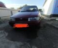 Червоний ВАЗ 2110, об'ємом двигуна 0 л та пробігом 396 тис. км за 1350 $, фото 4 на Automoto.ua