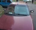Красный ВАЗ 2110, объемом двигателя 1.5 л и пробегом 250 тыс. км за 1630 $, фото 3 на Automoto.ua