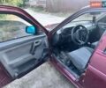 Червоний ВАЗ 2110, об'ємом двигуна 1.5 л та пробігом 300 тис. км за 2000 $, фото 4 на Automoto.ua