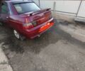 Червоний ВАЗ 2110, об'ємом двигуна 0 л та пробігом 396 тис. км за 1350 $, фото 2 на Automoto.ua