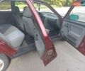 Червоний ВАЗ 2110, об'ємом двигуна 1.5 л та пробігом 200 тис. км за 1850 $, фото 17 на Automoto.ua