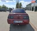Червоний ВАЗ 2110, об'ємом двигуна 1.6 л та пробігом 202 тис. км за 2999 $, фото 8 на Automoto.ua