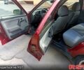 Красный ВАЗ 2110, объемом двигателя 1.5 л и пробегом 200 тыс. км за 1850 $, фото 10 на Automoto.ua