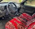 Красный ВАЗ 2110, объемом двигателя 1.5 л и пробегом 200 тыс. км за 1300 $, фото 5 на Automoto.ua