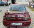 Красный ВАЗ 2110, объемом двигателя 1.5 л и пробегом 166 тыс. км за 950 $, фото 7 на Automoto.ua