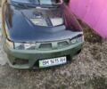Червоний ВАЗ 2110, об'ємом двигуна 1.5 л та пробігом 230 тис. км за 2000 $, фото 1 на Automoto.ua