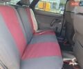 Красный ВАЗ 2110, объемом двигателя 1.6 л и пробегом 202 тыс. км за 2999 $, фото 15 на Automoto.ua
